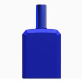 Histoires de Parfums This Is Not A Blue Bottle 1/.1 Eau de Parfum