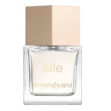 Yves Saint Laurent Elle 2024 Eau de Parfum