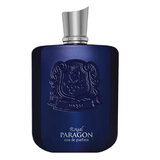 Zimaya Royal Paragon Eau de Parfum 100ml