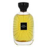 Atelier des Ors Rose Omeyyade Extrait de Parfum Eau de Parfum 100ml