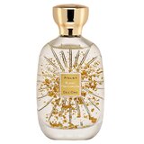 Atelier des Ors Blanc Polychrome Eau de Parfum - Teszter