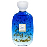 Atelier des Ors Riviera Lazuli Eau de Parfum - Teszter