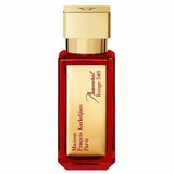 Maison Francis Kurkdjian Barakkat Rouge 540 Extrait de Parfum Eau de Parfum 35ml