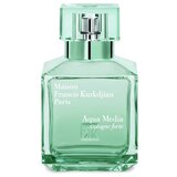 Maison Francis Kurkdjian Aqua Media Cologne Forte Eau de Parfum