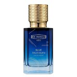 Ex Nihilo Blue Talisman Eau de Parfum 50ml