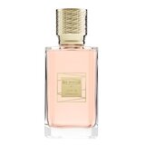 Ex Nihilo Lust In Paradise Eau de Parfum