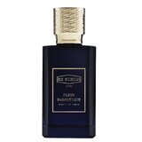 Ex Nihilo Fleur Narcotique Eau de Parfum