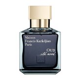 Maison Francis Kurkdjian Oud Silk Mood Eau de Parfum Eau de Parfum 70ml