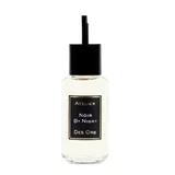 Atelier des Ors Noir by Night Eau de Parfum 100ml