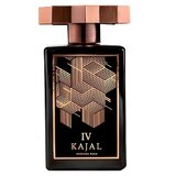 Kajal IV Eau de Parfum 100ml