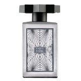 Kajal Faris Eau de Parfum 100ml