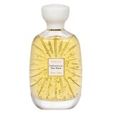 Atelier des Ors Crepuscule Des Ames Eau de Parfum - Teszter