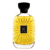 Atelier des Ors Bois Sikar Eau de Parfum - Teszter