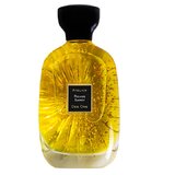 Atelier des Ors Rouge Saray Eau de Parfum - Teszter