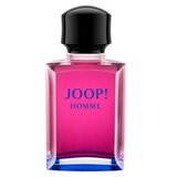 Joop! Homme Neon Edition Eau de Toilette
