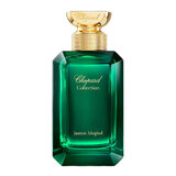 Chopard Jasmin Moghol Eau de Parfum - Teszter 100ml