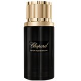 Chopard Black Incense Malaki Eau de Parfum - Teszter