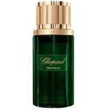 Chopard Cedar Malaki Eau de Parfum - Teszter