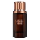Chopard Leather Malaki Eau de Parfum - Teszter