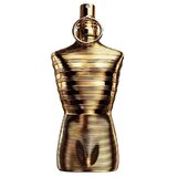 Jean Paul Gaultier Le Male Elixir Absolu Parfum Intense Eau de Parfum - Teszter 125ml