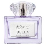 Baldessarini Bella Lilac Diamond Eau de Parfum