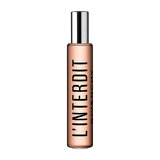 Givenchy L'Interdit Eau De Parfum Roll On Eau de Parfum 20ml