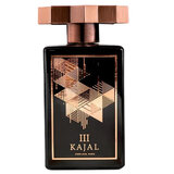 Kajal III Eau de Parfum 100ml