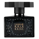 Kajal Lamar Noir Eau de Parfum 100ml