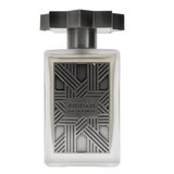 Kajal Fiddah Eau de Parfum
