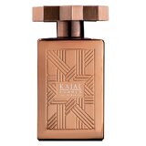 Kajal Homme II Eau de Parfum 100ml