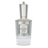 Mind Games Caissa Eau de Parfum 100ml