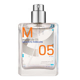Escentric Molecules Molecule 05 Eau de Toilette 30ml