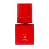 Filippo Sorcinelli But Not Today Eau de Parfum