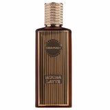 Khadlaj Mocha Latte Eau de Parfum 100ml