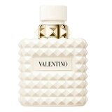 Valentino Donna Born in Roma Ivory Eau de Parfum
