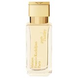 Maison Francis Kurkdjian Gentle Fluidity Gold Eau de Parfum 35ml