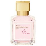 Maison Francis Kurkdjian L'eau A la Rose Eau de Toilette 70ml