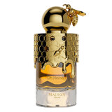 Maison Asrar Oh Honey! Eau de Parfum 100ml