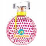 Repetto So Repetto Eau de Toilette