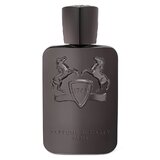 Parfums de Marly Herod Eau de Parfum Eau de Parfum - Teszter 125ml
