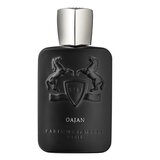 Parfums de Marly Oajan Eau de Parfum - Teszter 125ml