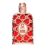 Orientica Amber Rouge Eau de Parfum