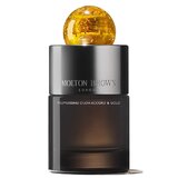 Molton Brown Mesmerising Oudh Accord & Gold Eau de Parfum