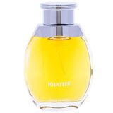 Swiss Arabian Khateer Eau de Parfum