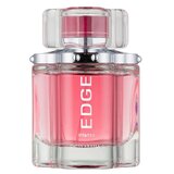 Swiss Arabian Edge Intense Woman Eau de Parfum 100ml