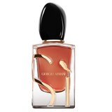 Giorgio Armani Si Parfum Eau de Parfum 50ml