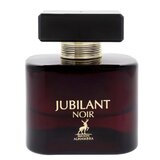 Maison Alhambra Jubilant Noir Eau de Parfum 100ml
