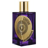 Etat Libre d'Orange Nostos Eau de Parfum 100ml