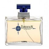 Ajmal Expedition Eau de Parfum