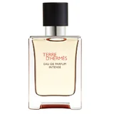 Hermes Terre d’Hermes Intense Eau de Parfum 50ml